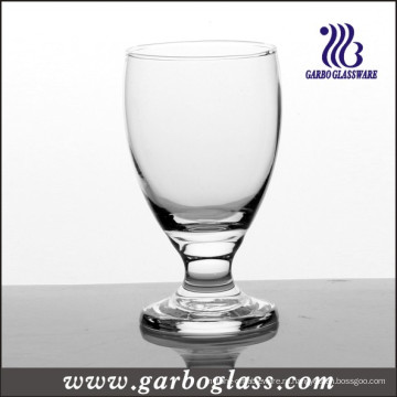 Стекло универсальное Stemware, Кубок (GB08R3712)